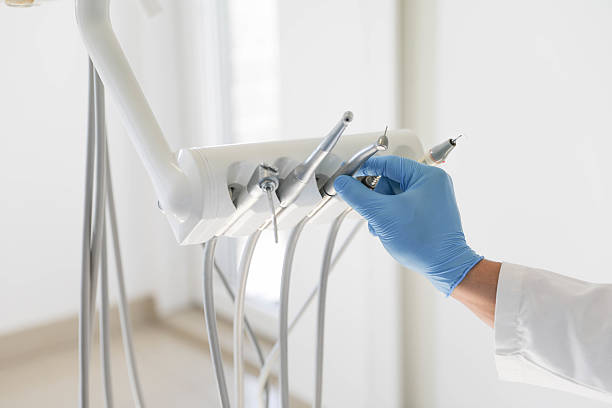 24/7 Emergency Root Canal Treatment experts in Seco Mines, TX