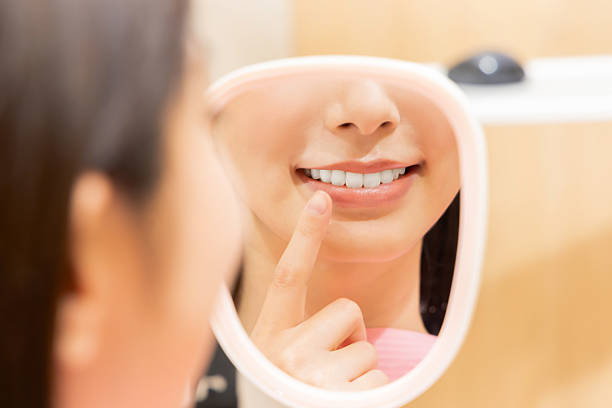 Affordable Root Canal Treatment solutions in Seco Mines, TX